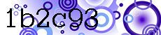 código captcha