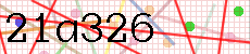 código captcha