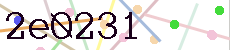 código captcha