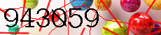 código captcha